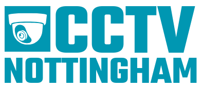 Nottingham CCTV & Security Systems | CCTV, Intruder Alarms, Fire Alarms & Access Control