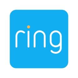 Nottingham CCTV & Security Systems | CCTV, Intruder Alarms, Fire Alarms & Access Control