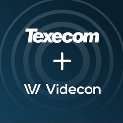 Nottingham CCTV & Security Systems | CCTV, Intruder Alarms, Fire Alarms & Access Control