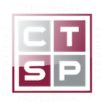 Nottingham CCTV & Security Systems | CCTV, Intruder Alarms, Fire Alarms & Access Control