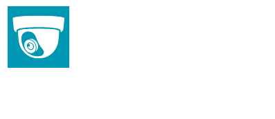 Nottingham CCTV & Security Systems | CCTV, Intruder Alarms, Fire Alarms & Access Control